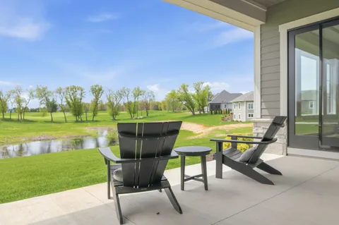 $1,625,000 | S17-w30381 Hazeltine Court, Waukesha, WI 53188