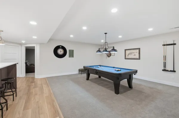 $1,625,000 | S17-w30381 Hazeltine Court, Waukesha, WI 53188