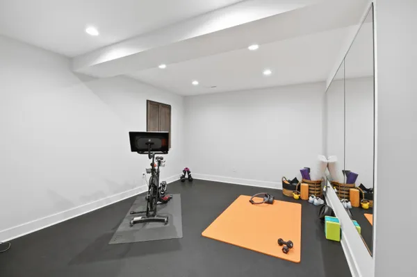 $1,625,000 | S17-w30381 Hazeltine Court, Waukesha, WI 53188