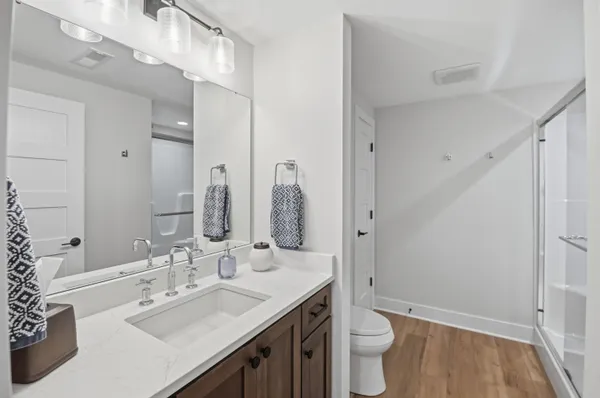 $1,625,000 | S17-w30381 Hazeltine Court, Waukesha, WI 53188