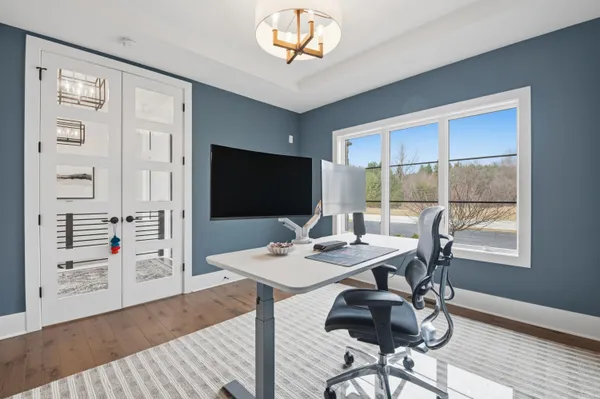 $1,625,000 | S17-w30381 Hazeltine Court, Waukesha, WI 53188