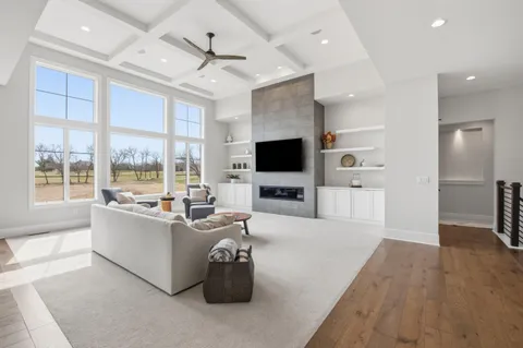 $1,625,000 | S17-w30381 Hazeltine Court, Waukesha, WI 53188