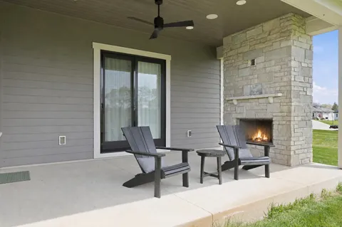 $1,625,000 | S17-w30381 Hazeltine Court, Waukesha, WI 53188