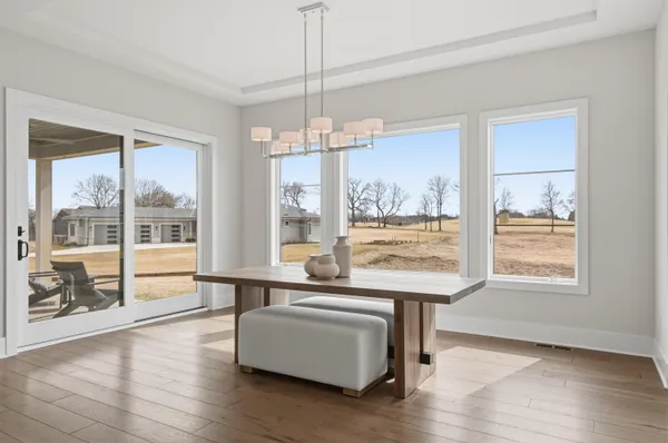 $1,625,000 | S17-w30381 Hazeltine Court, Waukesha, WI 53188