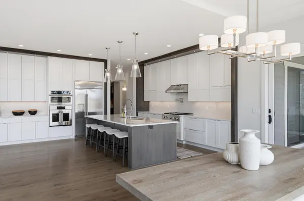 $1,625,000 | S17-w30381 Hazeltine Court, Waukesha, WI 53188