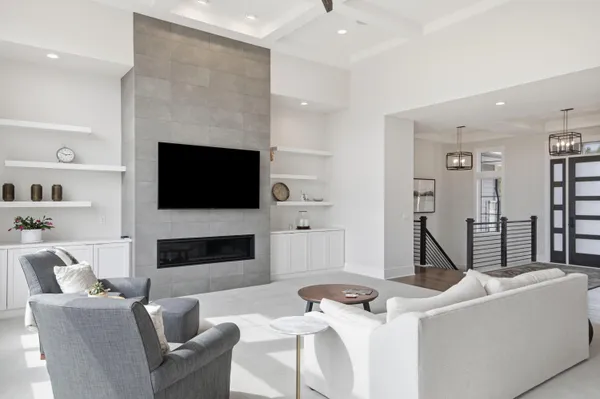 $1,625,000 | S17-w30381 Hazeltine Court, Waukesha, WI 53188