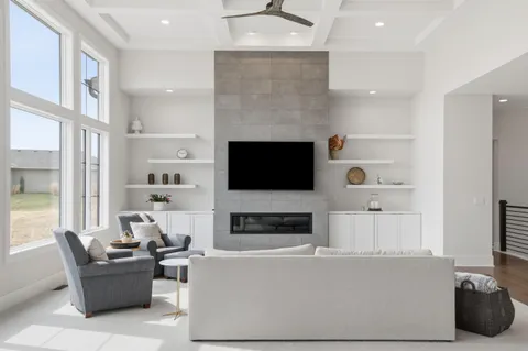 $1,625,000 | S17-w30381 Hazeltine Court, Waukesha, WI 53188