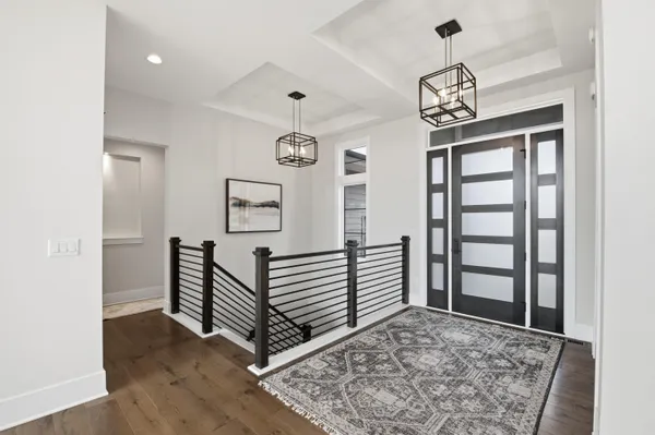 $1,625,000 | S17-w30381 Hazeltine Court, Waukesha, WI 53188