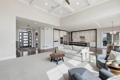$1,625,000 | S17-w30381 Hazeltine Court, Waukesha, WI 53188