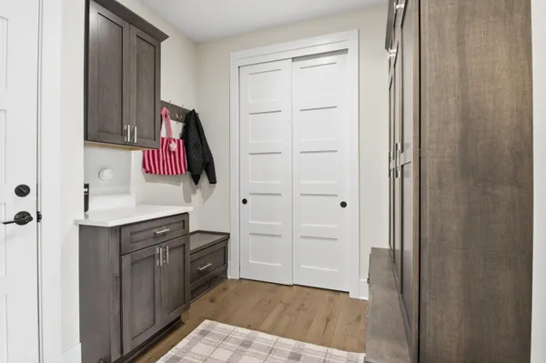 $1,625,000 | S17-w30381 Hazeltine Court, Waukesha, WI 53188