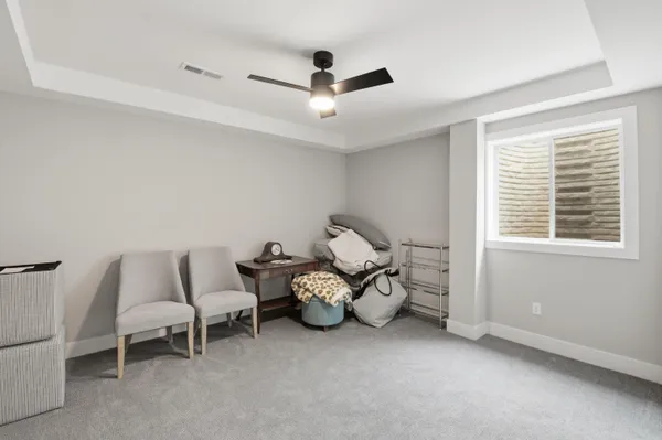 $1,625,000 | S17-w30381 Hazeltine Court, Waukesha, WI 53188