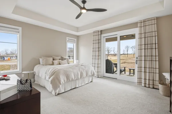 $1,625,000 | S17-w30381 Hazeltine Court, Waukesha, WI 53188