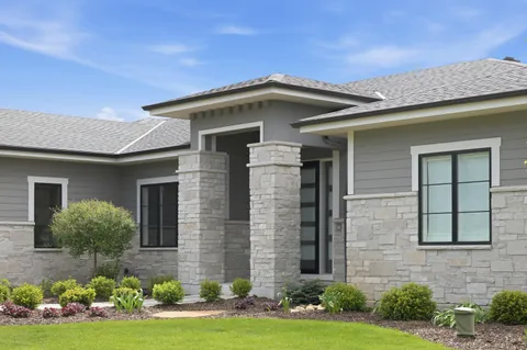 $1,625,000 | S17-w30381 Hazeltine Court, Waukesha, WI 53188