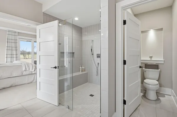 $1,625,000 | S17-w30381 Hazeltine Court, Waukesha, WI 53188