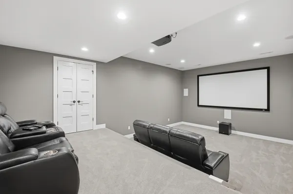 $1,625,000 | S17-w30381 Hazeltine Court, Waukesha, WI 53188