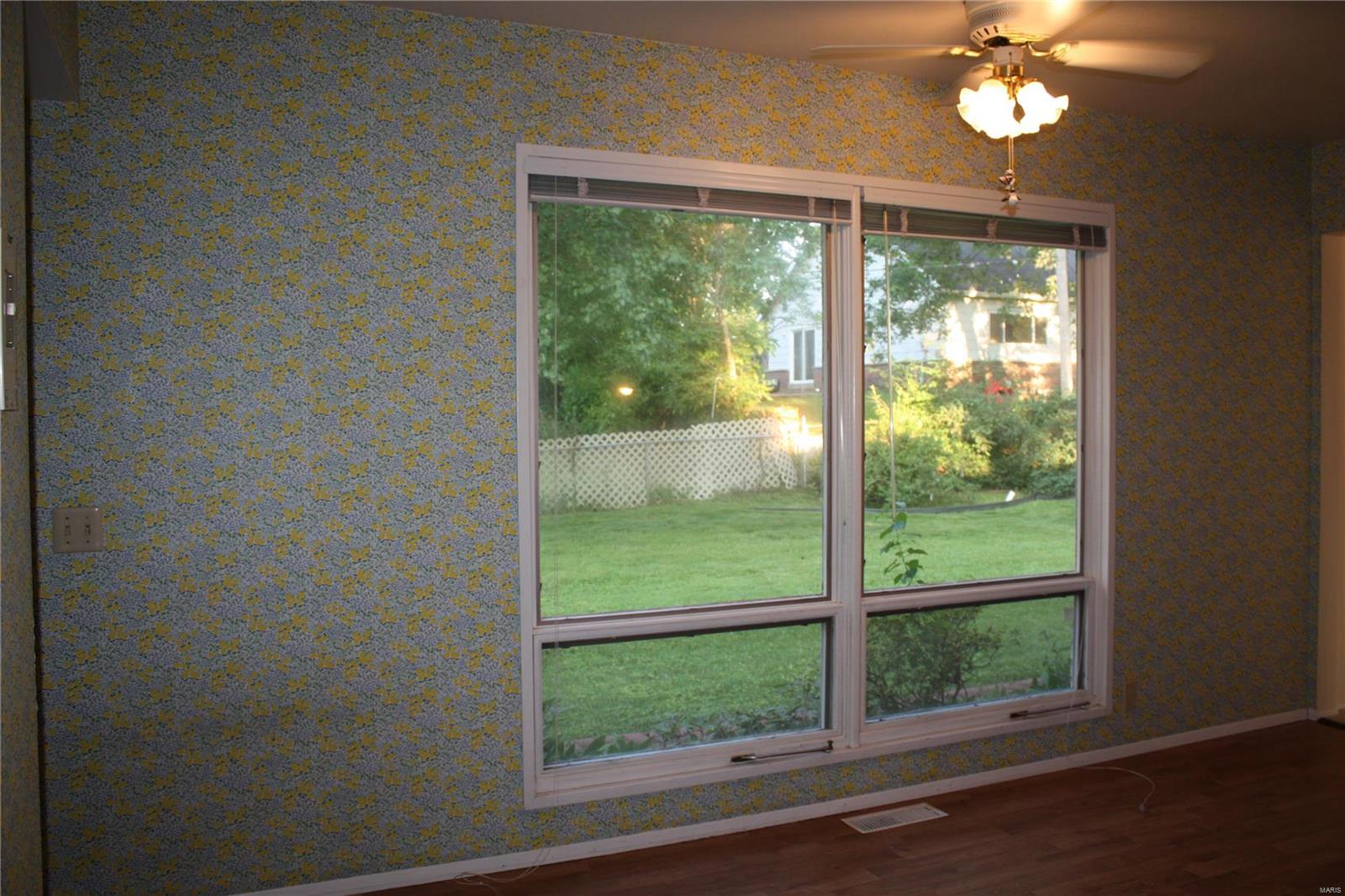 2340 Derhake Road Florissant, MO 63033 - Photo 16 of 17 Gallery Image 16