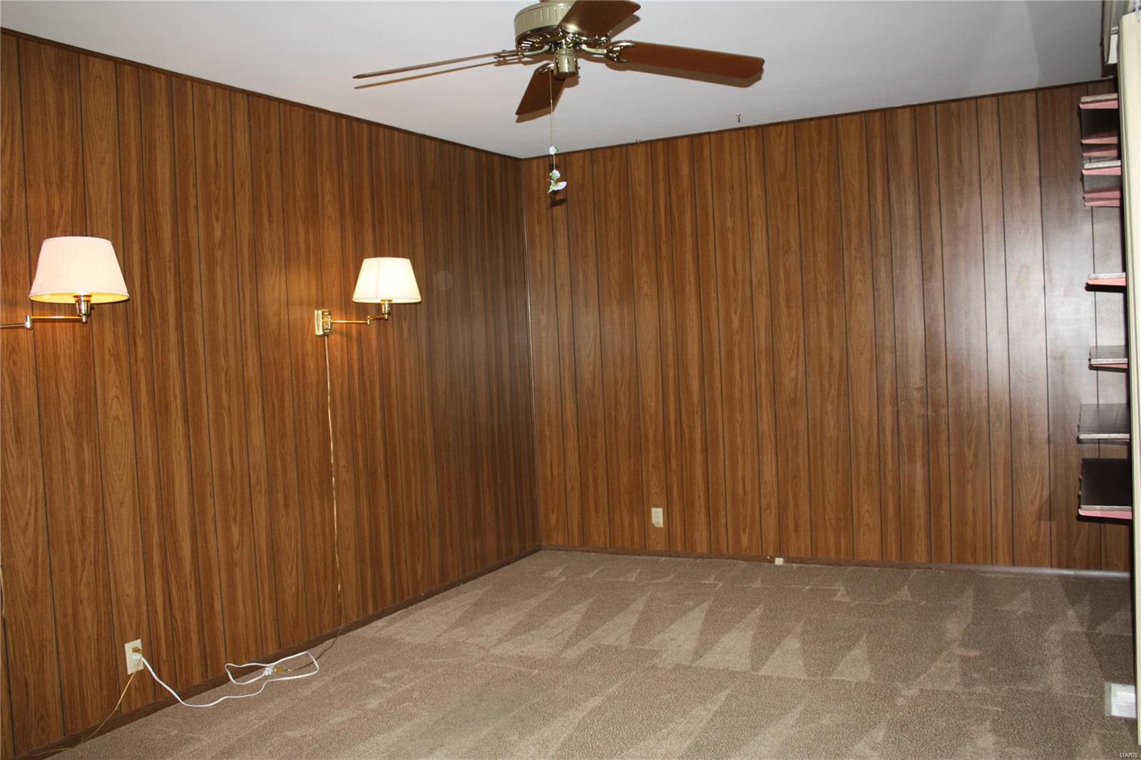 2340 Derhake Road Florissant, MO 63033 - Photo 10 of 17 Gallery Image 10
