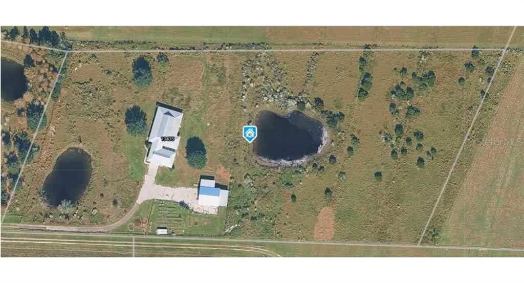 13435 MJ Road Myakka City, FL 34251 - Photo 79 of 79