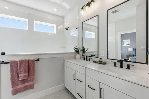 $4,395 | 607 Terrier Trail, Austin, TX 78745