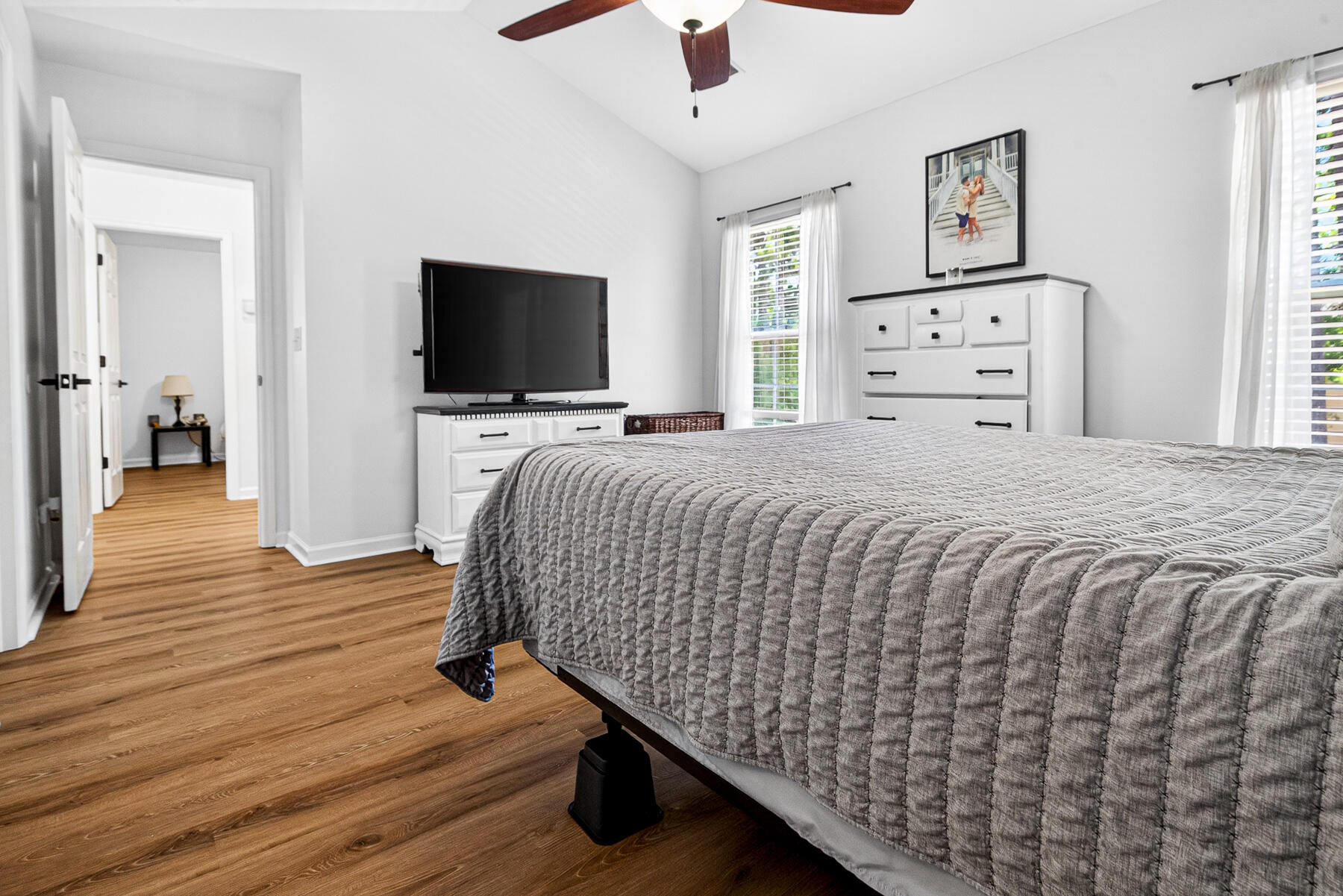 101 Trellis Lane Ladson, SC 29456 - Photo 33 of 38 GM-68