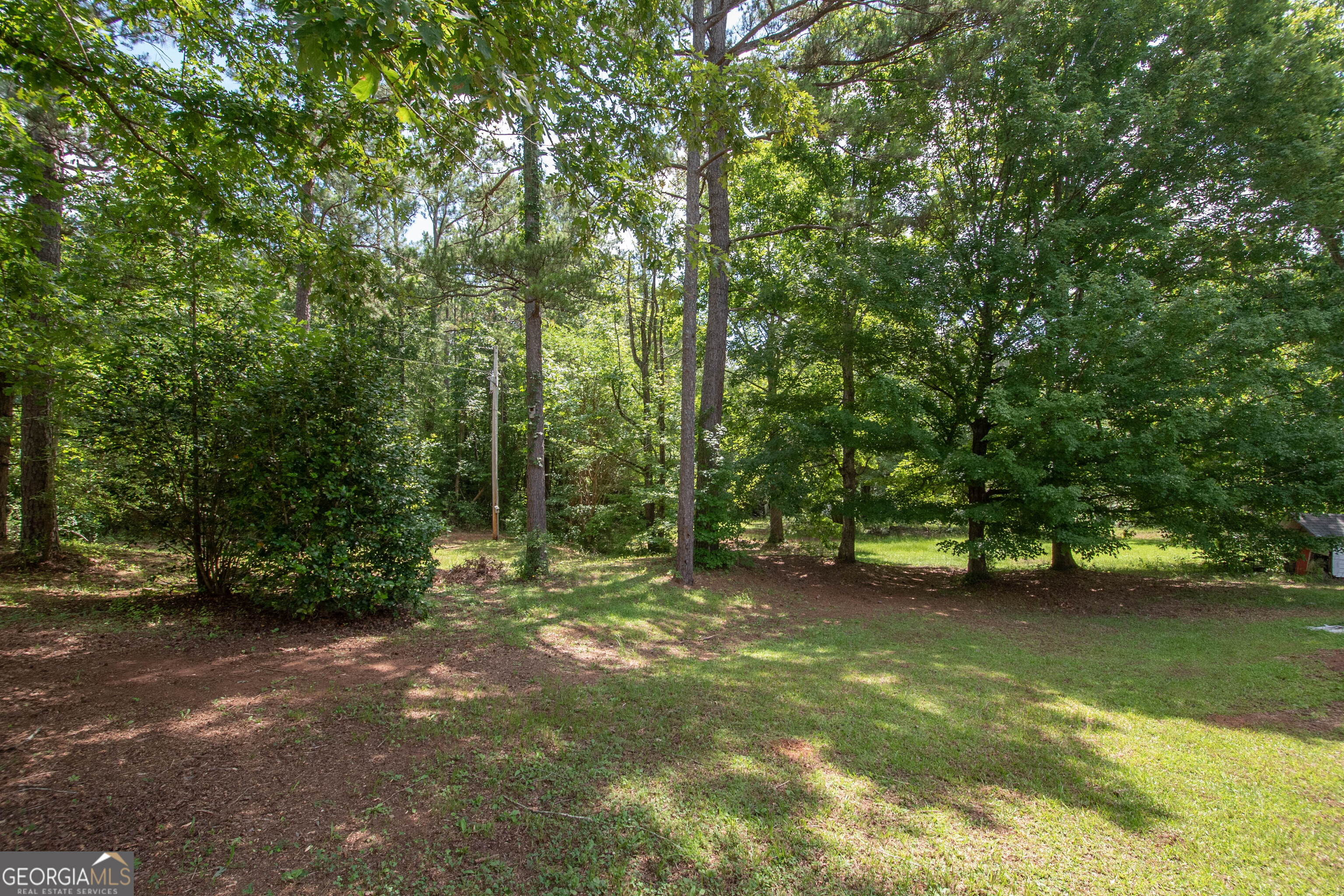 345 Robert Taylor Road LaGrange, GA 30240 - Photo 36 of 39