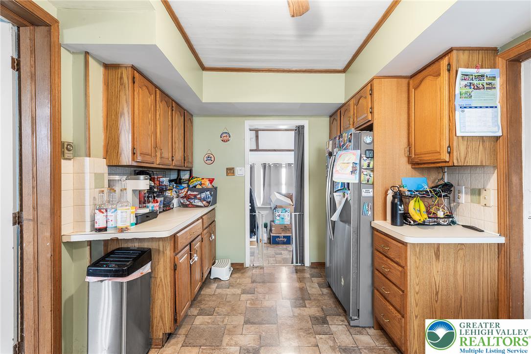 127 South 4th Street Coplay, PA 18037 - Photo 10 of 30