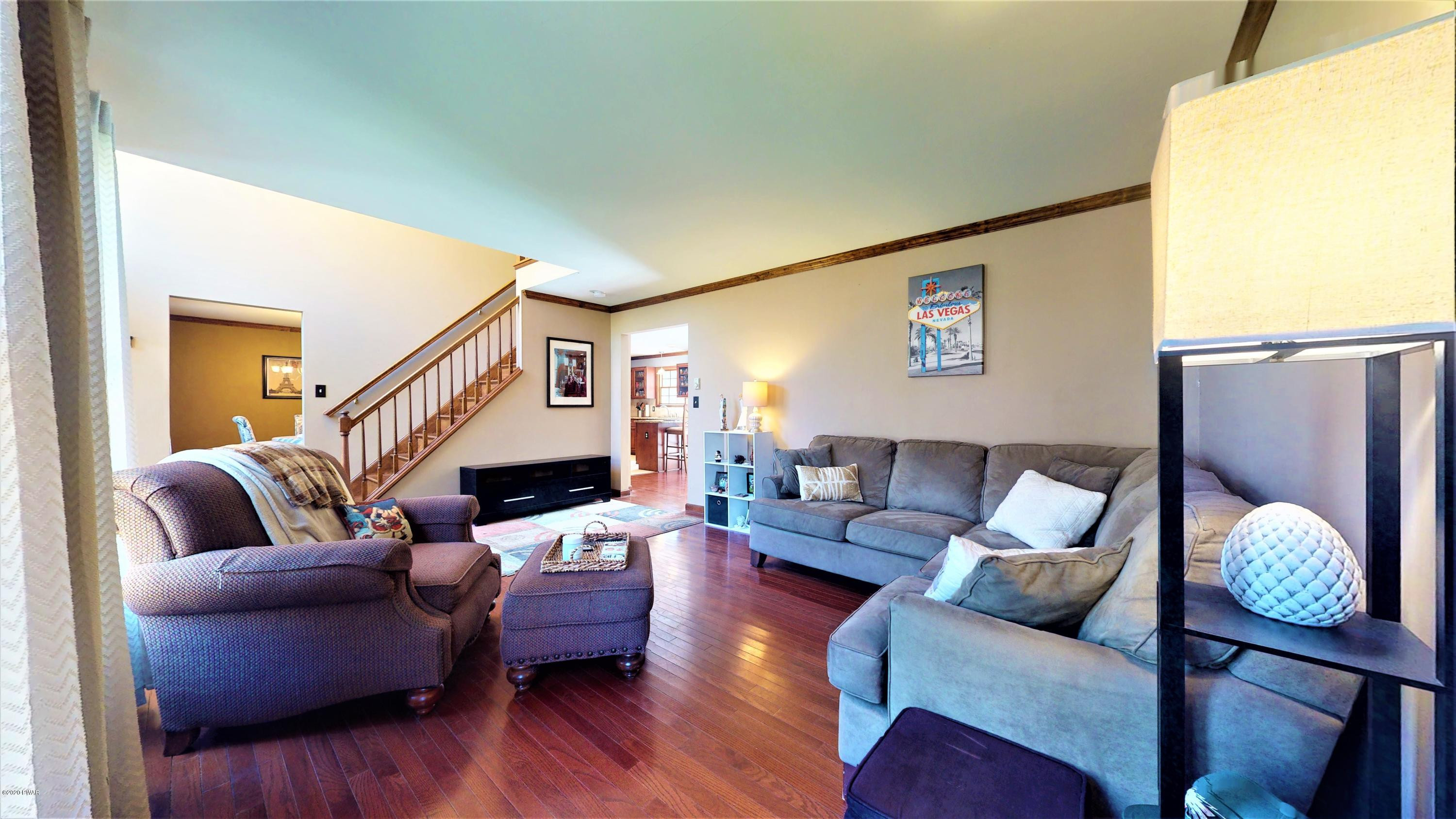 249 Ridge Drive Milford, PA 18337 - Photo 23 of 81 249-Ridge-Dr-05212020_192101