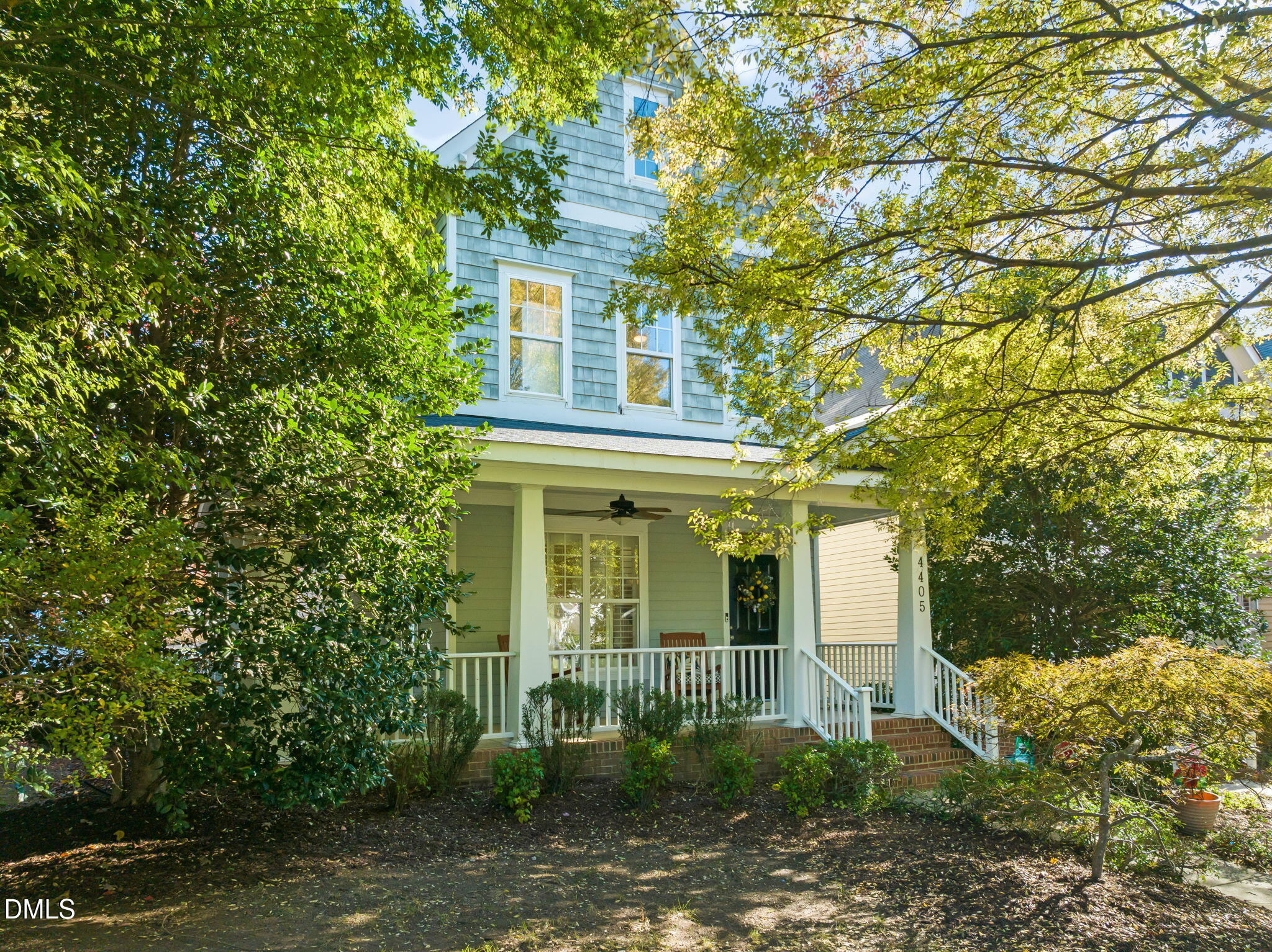 4405 All Points View Way Raleigh, NC 27614 - Photo 1 of 58 1-web-or-mls-untitled-25 (2)