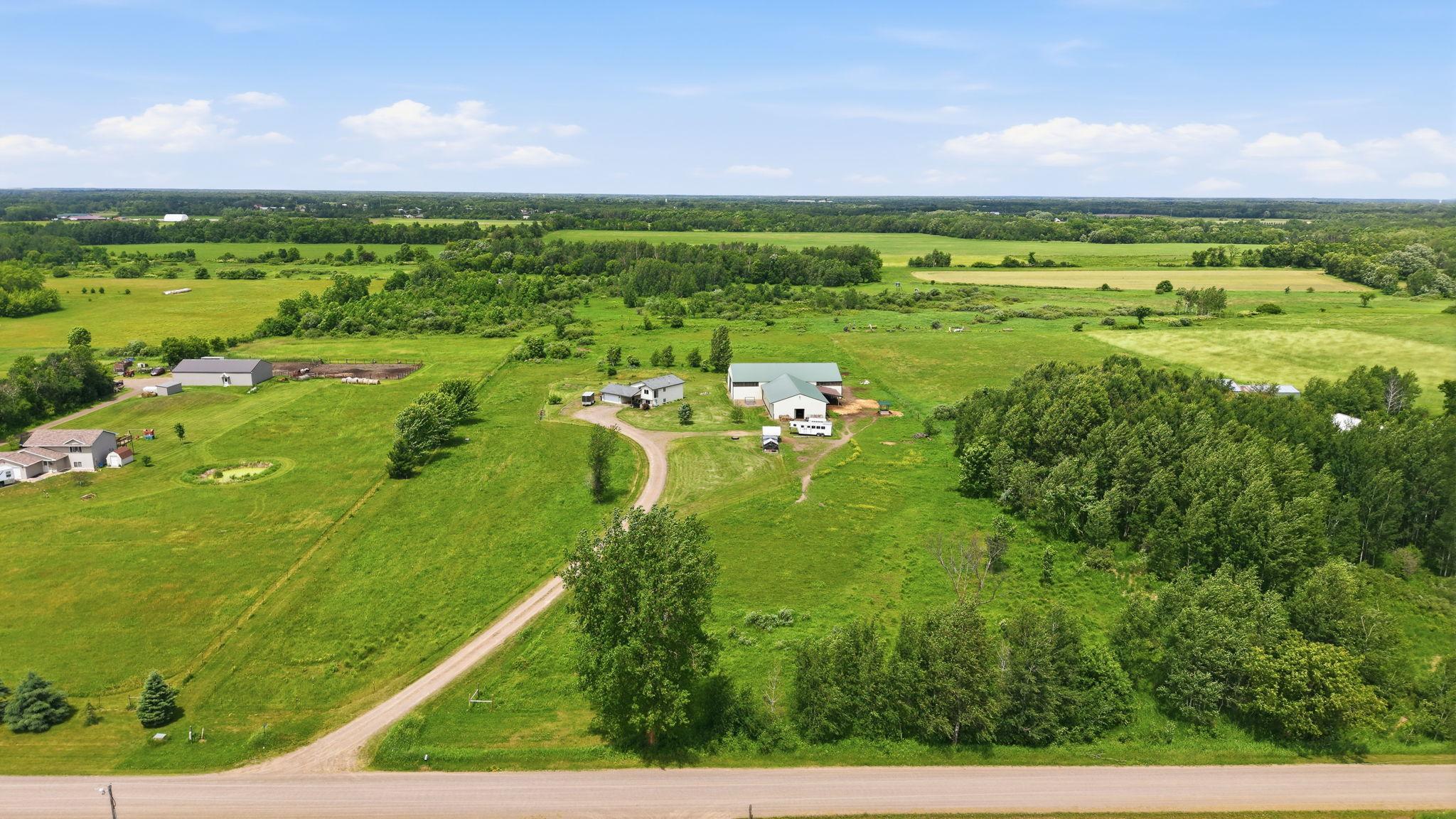 14434 110th Street Foreston, MN 56330 - Photo 56 of 57