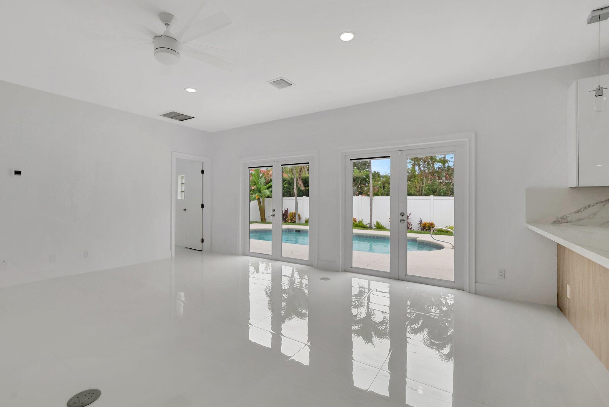 237 Northwest 7th Street Boca Raton, FL 33432 - Photo 32 of 64 5-web-or-mls-DSC_1596