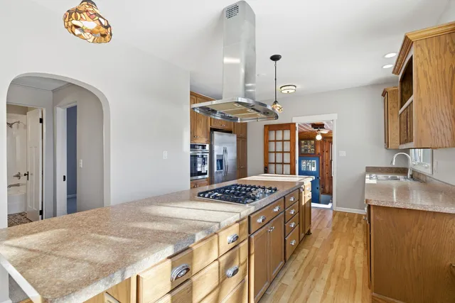 $300,000 | 14407 Beacon Avenue, Orland Park, IL 60462