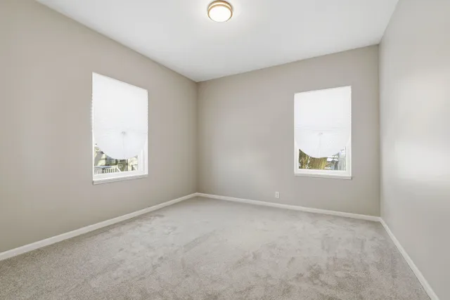 $300,000 | 14407 Beacon Avenue, Orland Park, IL 60462