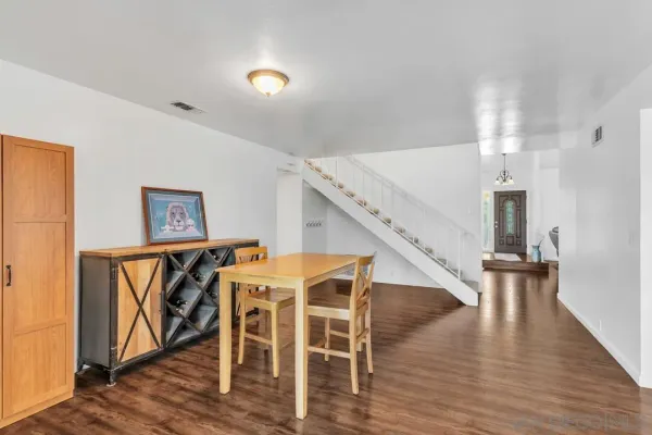 $1,150,000 | 1509 Honey Hill Road, El Cajon, CA 92020