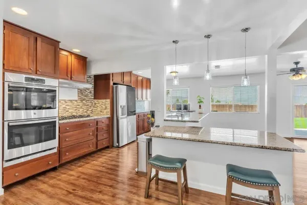 $1,150,000 | 1509 Honey Hill Road, El Cajon, CA 92020