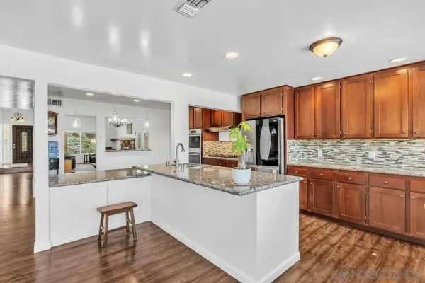 $1,150,000 | 1509 Honey Hill Road, El Cajon, CA 92020