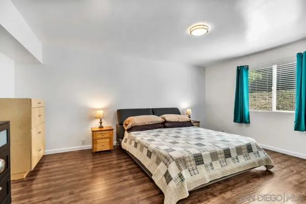 $1,150,000 | 1509 Honey Hill Road, El Cajon, CA 92020
