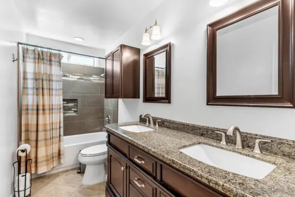 $1,150,000 | 1509 Honey Hill Road, El Cajon, CA 92020