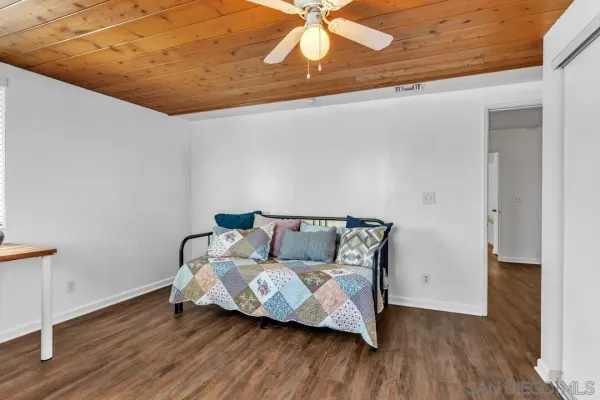 $1,150,000 | 1509 Honey Hill Road, El Cajon, CA 92020