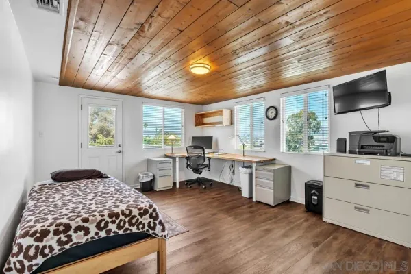 $1,150,000 | 1509 Honey Hill Road, El Cajon, CA 92020