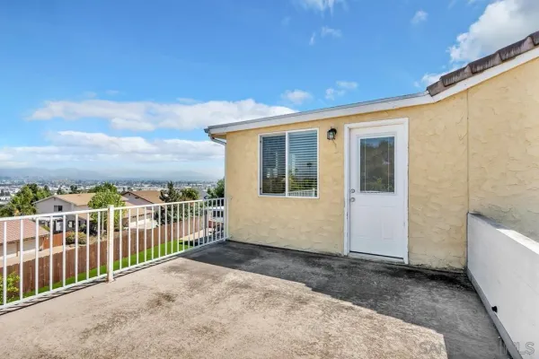 $1,150,000 | 1509 Honey Hill Road, El Cajon, CA 92020