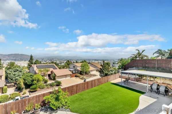 $1,150,000 | 1509 Honey Hill Road, El Cajon, CA 92020
