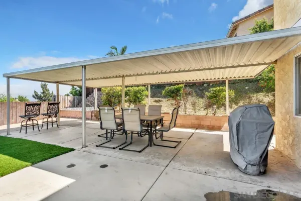 $1,150,000 | 1509 Honey Hill Road, El Cajon, CA 92020