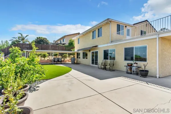 $1,150,000 | 1509 Honey Hill Road, El Cajon, CA 92020