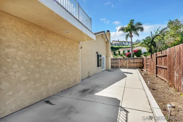 $1,150,000 | 1509 Honey Hill Road, El Cajon, CA 92020