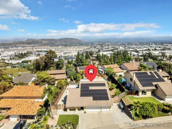 $1,150,000 | 1509 Honey Hill Road, El Cajon, CA 92020