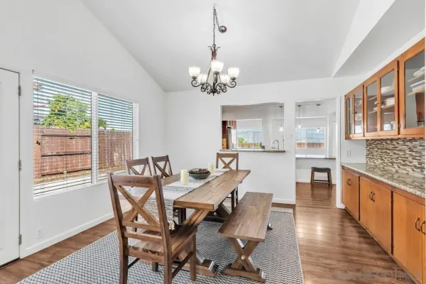 $1,150,000 | 1509 Honey Hill Road, El Cajon, CA 92020