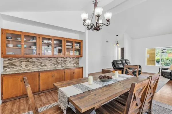 $1,150,000 | 1509 Honey Hill Road, El Cajon, CA 92020