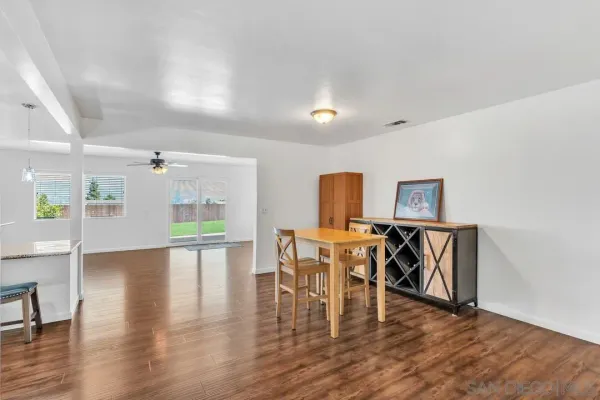 $1,150,000 | 1509 Honey Hill Road, El Cajon, CA 92020