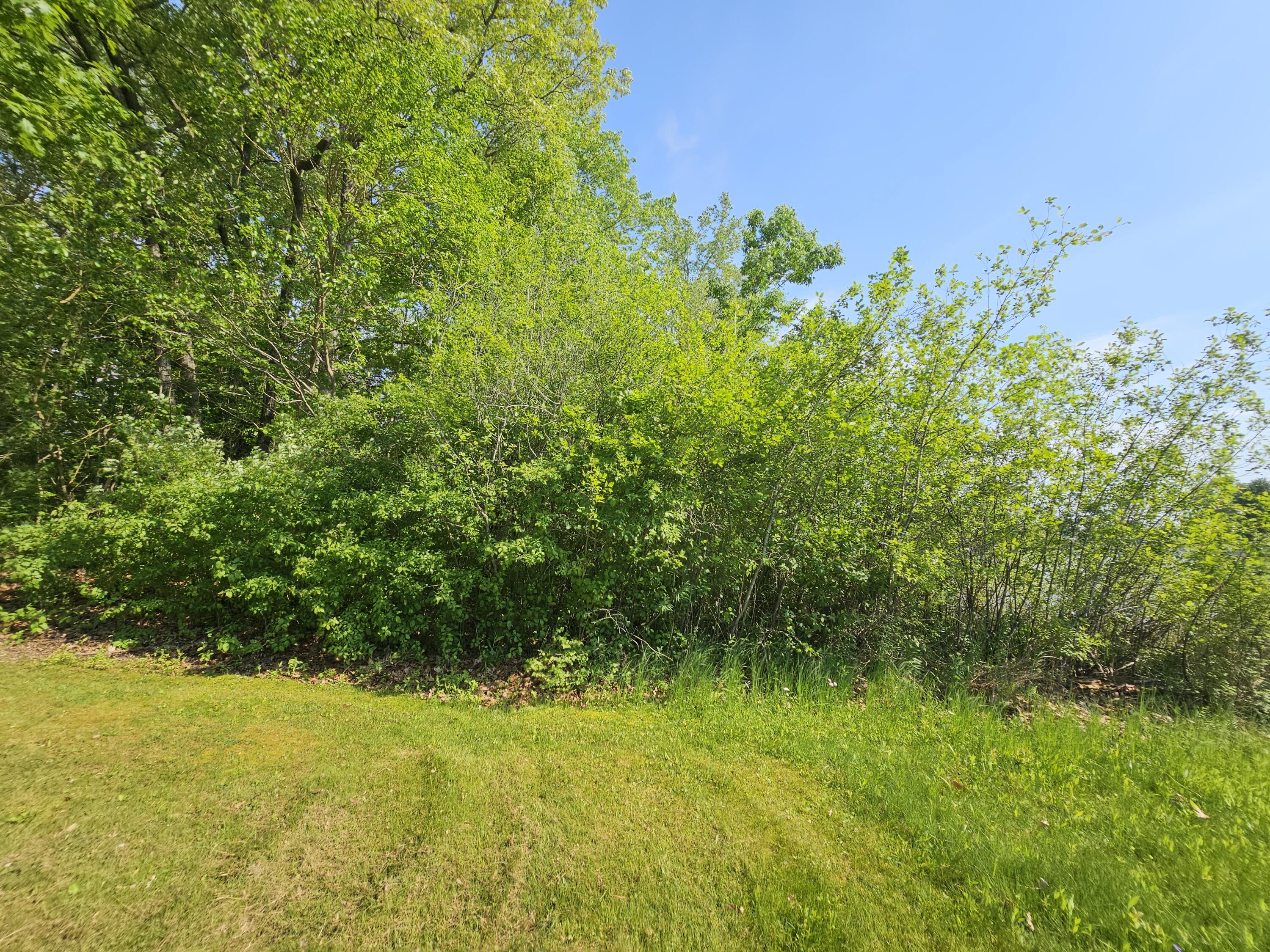 5350 Eze Street Reading, MI 49274 - Photo 20 of 36 1000039229