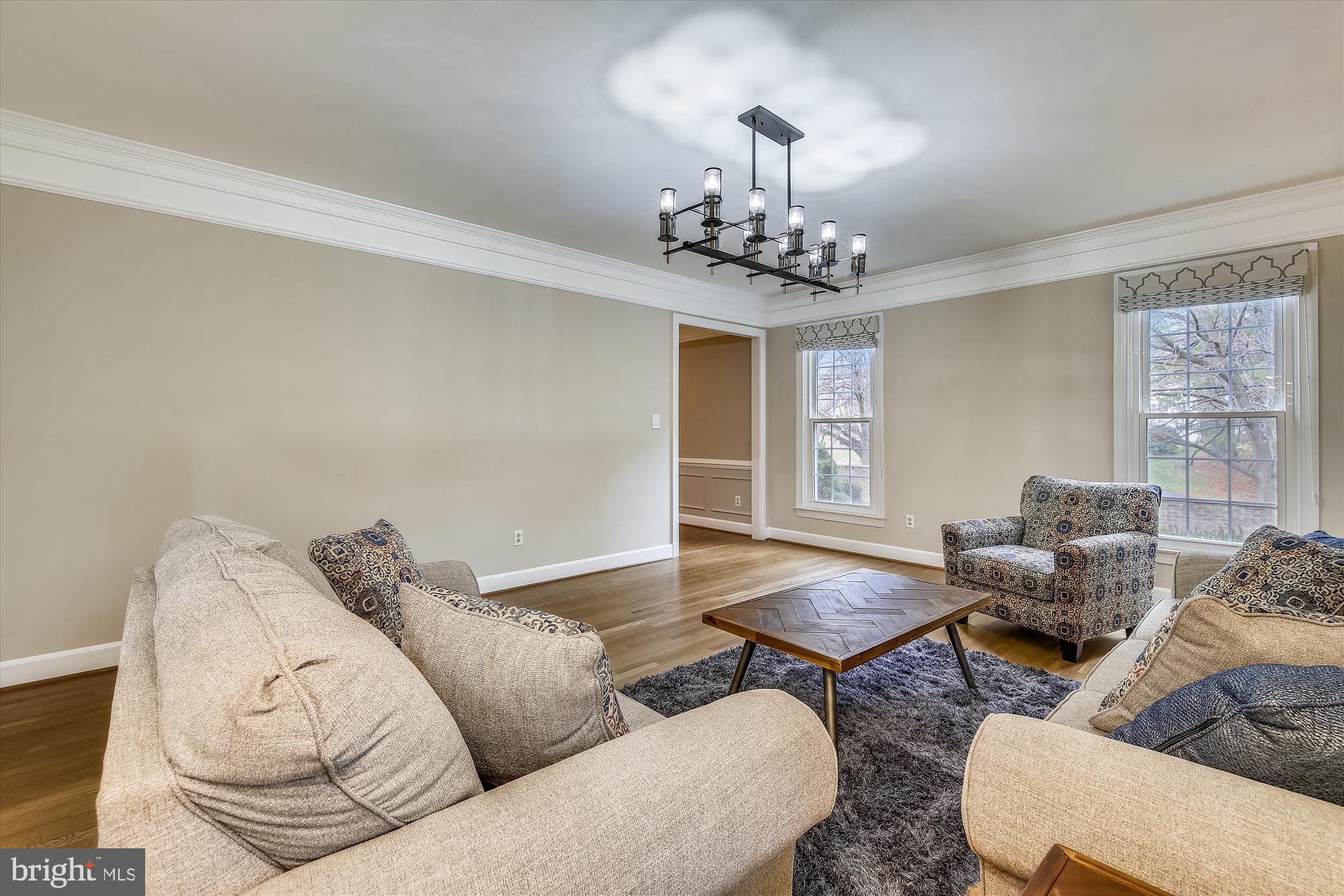 8913 Bells Mill Road Potomac, MD 20854 - Photo 13 of 101